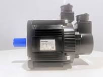 [Hot Item] High-Performance AC Servo Motors for Industrial Automation Solutions