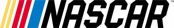 500 hr, didn't win a world series 2; Are You The Biggest Nascar Fan Allthetests Com