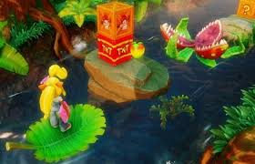 Sane trilogy download for free on apk android mobile free and safe download. Kingscheat Crash Bandicoot N Sane Trilogy For Android Apk Download