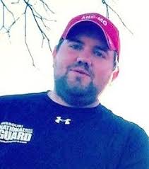 Obituary for Heath A. Kempker (Guest book)