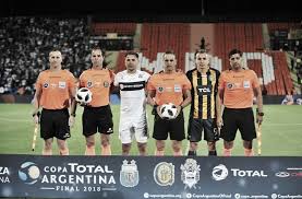 We did not find results for: Historico Rosario Central Campeon Por Primera Vez De La Copa Argentina Vavel Argentina