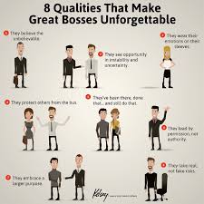 Unforgettable Bosses Inspire Others To Achieve Their Dreams By Words By Actions And Most Importantly By Example Best Boss Quotes Good Boss Boss Quotes