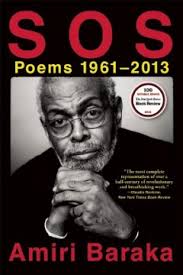 Poetry by Black Writers