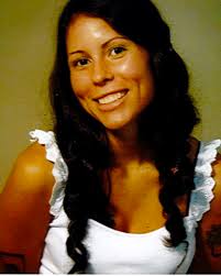 Holly Rae Robinson Obituary January 28, 2024