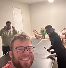 Seth Sullivan (@sethsullivan__) • Instagram photos and videos