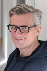 Bjørge Herman Hansen