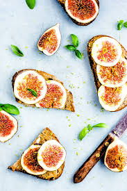 Marketing on packaging can be deceptive: How To Eat Clean Diet Plan Tips Clean Eating Kitchen