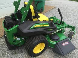 There was a problem filtering reviews right now. New Z Turn Mower Owner Any Operating Tips Green Tractor Talk