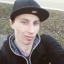 Patrick Hohne's Instagram, Twitter & Facebook