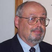 Bob Ruppert (ruppert29)