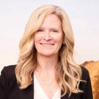 Nancy Spooner's Instagram, Twitter & Facebook