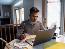These cards must be secured with share savings or a qualified parent/legal guardian, and the rate is dependent on the student's credit score. 15 Credit Union Cards That Anyone Can Get Creditcards Com