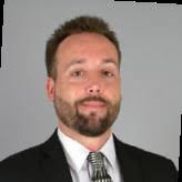 CIBT Sales Department