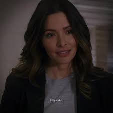 Renee Fecarotta Russo Chicago