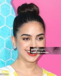 25 fotos e imágenes de alta resolución de Melissa Ceja