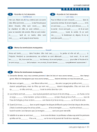Grammaire Progressive Du Francais 3e Edition Maia Gregoire Odile Thievenaz Free Download Borrow And Streaming Internet Archive In 2020 Learn French French Expressions French Grammar