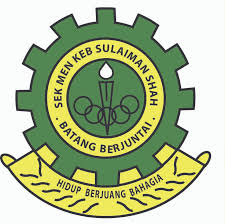 Smk sultan abdul aziz shah. Sekolah Menengah Kebangsaan Sultan Sulaiman Shah Wikipedia Bahasa Melayu Ensiklopedia Bebas