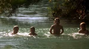 Now and then | all content © sean grennan | site design by saranya designs Now And Then 1995 Boyhood Movies Download