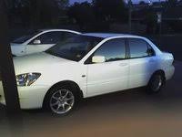 Dec 15, 2015 · q: Ford Five Hundred Questions Car Cut Off When Put In Drive Cargurus