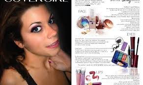 Abbey Deremer's Instagram, Twitter & Facebook