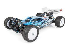 Upgrade your team associated buggy with a complete set of factory team 12mm shocks for the ultimate in performance! Rc10b74 Team Kit Associated Electrics