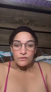 Reel by Angela Adames (@angela.adames.9887) · November 7, 2025