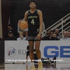 Grind Seazon Instagram Photos And Videos In 2020 Basketball Players Basketball Baby Man Crush