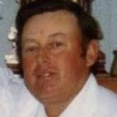 Obituary information for Donald E. Dobby Dobson, Jr.