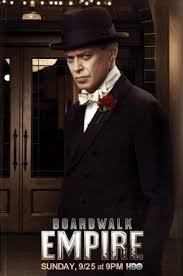 подпольная империя 2 сезон смотреть онлайн в хорошем качестве Podpolnaya Imperiya Boardwalk Empire Serial 2010 2011 Podpolnaya Imperiya Stiv Bushemi Serialy