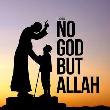 Islam adalah agama yang sempurna, agama yang benar dan tidak ada agama yang diridhai allah kecuali islam. Tak Ada Lagi Hanya Islam Satu Satunya Agama Yang Benar