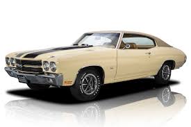 Image result for Beige 1970 Monaco