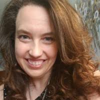 70+ "Colette" profiles