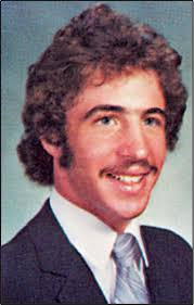 Class of 1983 (Nova High School)