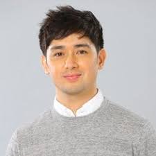 Bryan Santos — The Movie Database (TMDB)