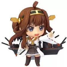 Friendly customer support and shipping available uk, europe, americas, australia. Checklist Nendoroid