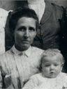 Sarah Nettles Family History & Historical Records