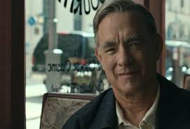 How the Disturbing Holiness of Mr Rogers in 'A Beautiful Day' Makes Us  Better Parents