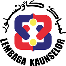 Putrajaya ministry of education lembaga peperiksaan malaysia, malaysia png clipart. Search Lembaga Peperiksaan Malaysia Logo Logo Vectors Free Download