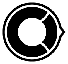 Dylan 80 medium acacia bench. Bench Home Facebook