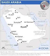 Check spelling or type a new query. Saudi Arabia Location Map 2013 Saudi Arabia Reliefweb