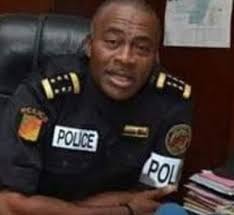 Cameroon-Info.Net:: Cameroun