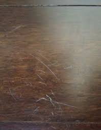 Bamboo Floor Scratches Dark Bamboo Flooring Bamboo Flooring Bamboo Lumber