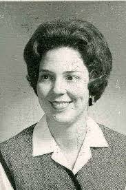 Annette Kyle's Instagram, Twitter & Facebook