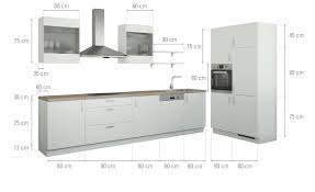 Kuchenzeile Ohne Elektrogerate Frankfurt Gefunden Bei Mobel Hoffner Kuchendesign Kuchendesign Modern Badezimmer Innenausstattung