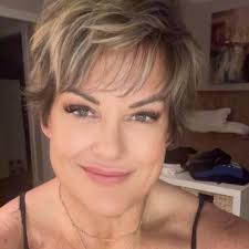 GIRLS WAVES SCHEDULE for AAU Girls Volleyball Nationals 💗 🗓️ June 13th