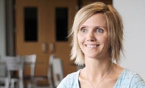 Olivia Koonce's Instagram, Twitter & Facebook