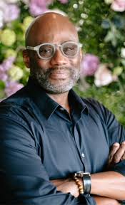 Florists' Review's Inaugural “40 Over 40”