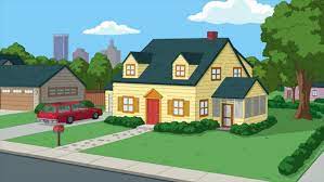 Desain rumah cantik sederhana hanya untuk saat ini banyak yang menggunakan kesan desain rumah sederhana yang minimalis, terlihat rumah simple dan rumah elegan. Contoh Gambar Rumah Kartun Sederhana Yang Bisa Kalian Ikuti Pinhome