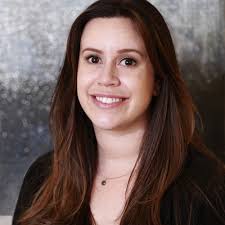 TOP 10 BEST Free Teen Counseling in Roswell, GA