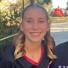 Jade Serrano's Instagram, Twitter & Facebook